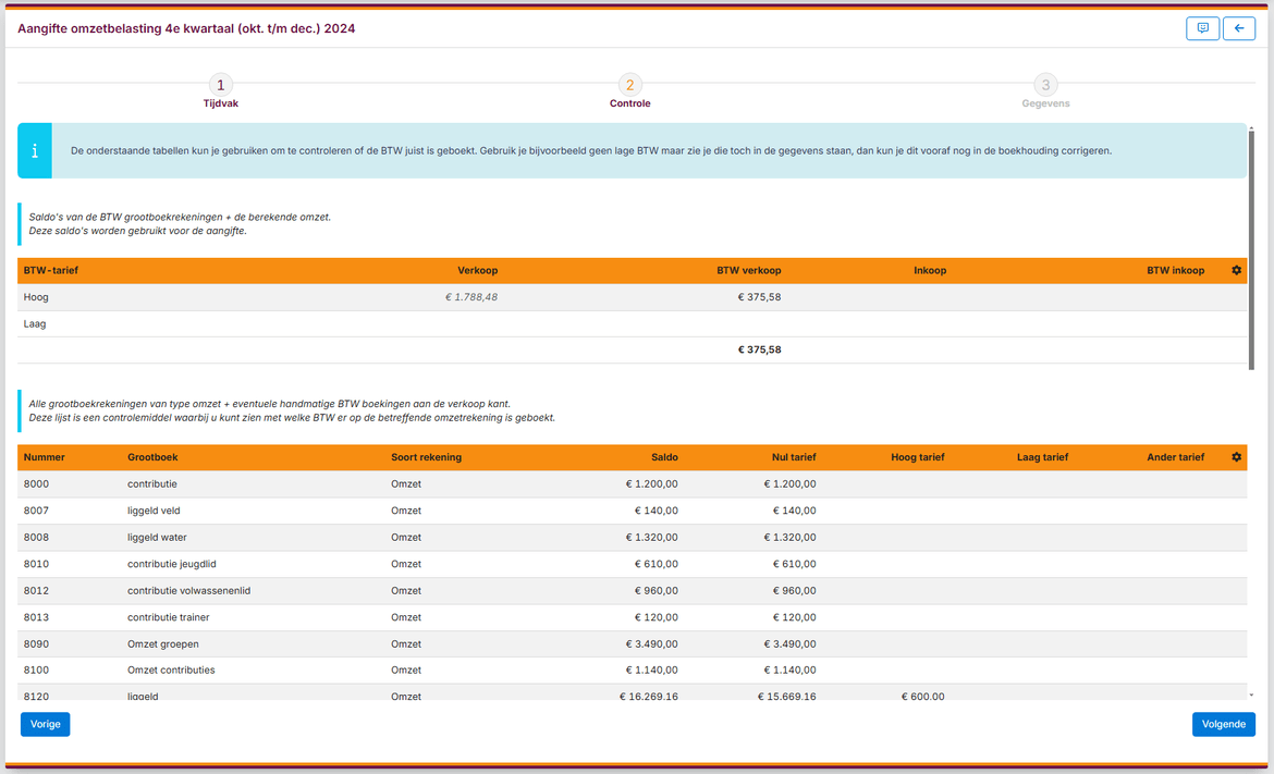 aangifte-omzetbelasting-03