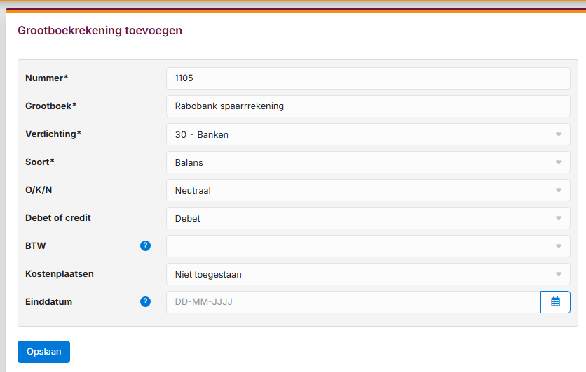 bankrekening-toevoegen-01