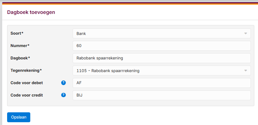 bankrekening-toevoegen-03