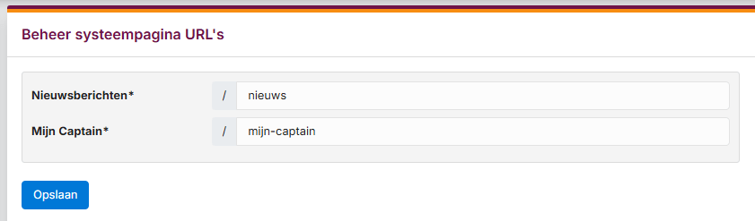 beheer-systeempagina-url-02
