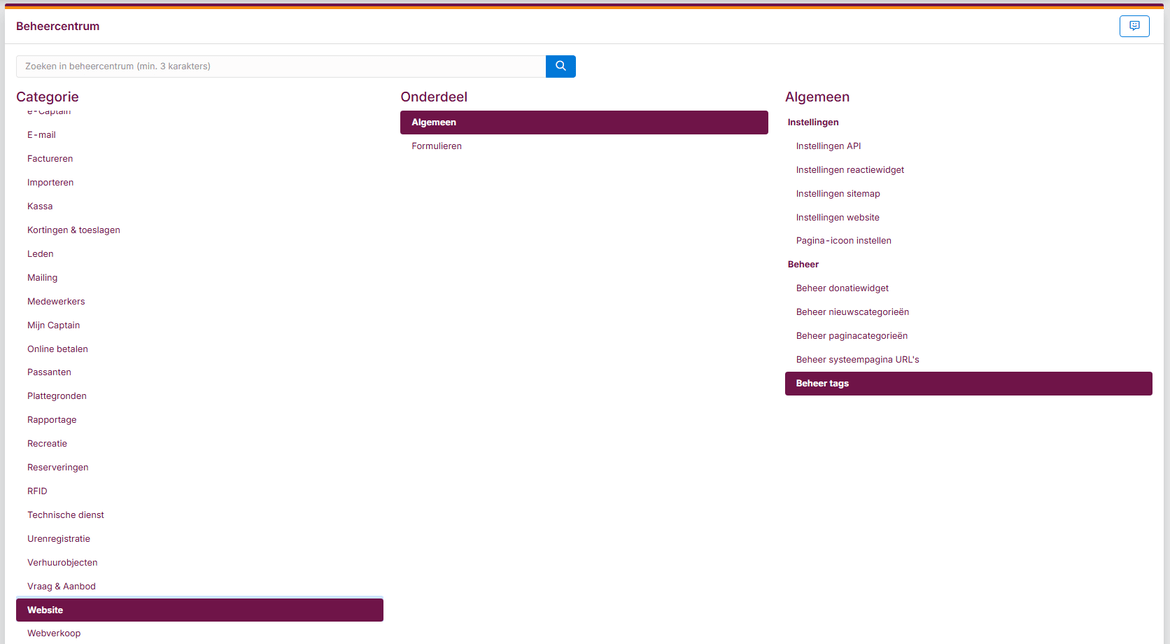 beheer-tags-01 beheer-tags-01