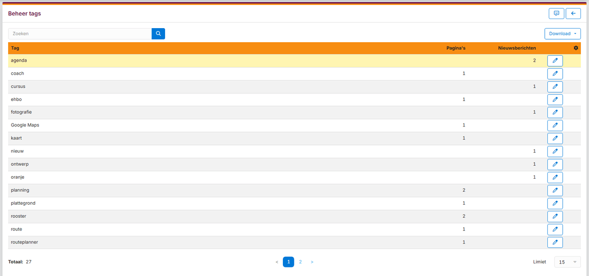 beheer-tags-02 beheer-tags-02