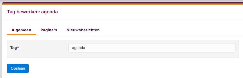 beheer-tags-03 beheer-tags-03
