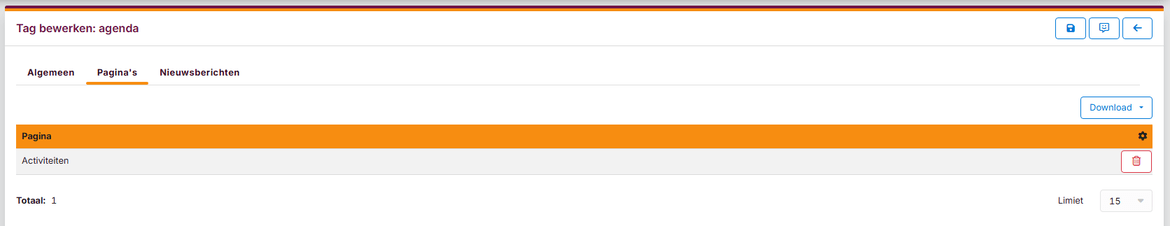 beheer-tags-04 beheer-tags-04