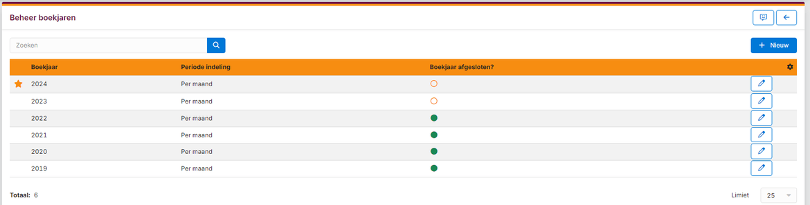 boekjaar-aanmaken-01
