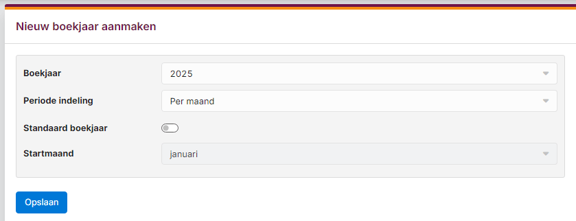 boekjaar-aanmaken-02
