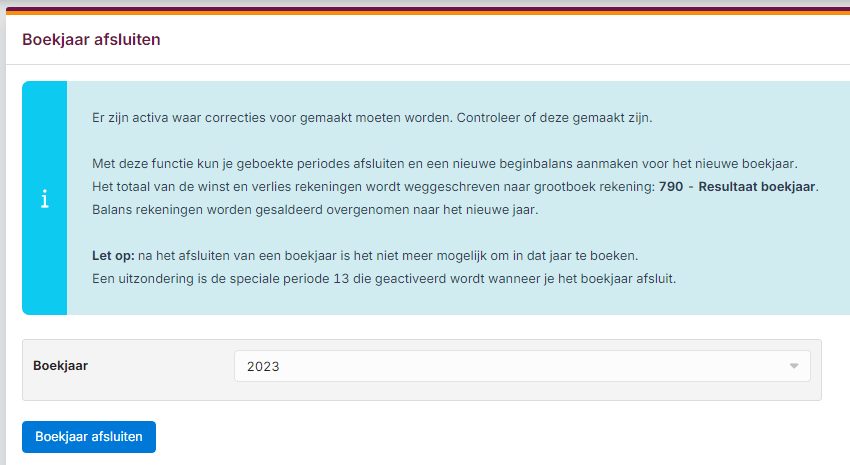 boekjaar-afsluiten-01