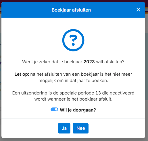 boekjaar-afsluiten-02