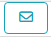 brief-mailing-verzenden-icoon