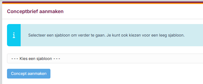 brieven-maken-02