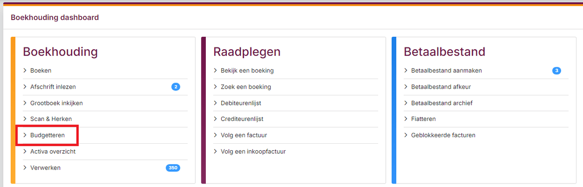 budgetteren-begroting-01