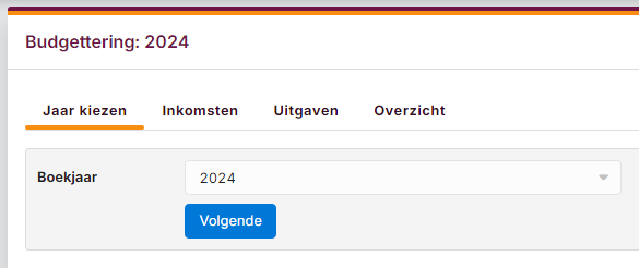 budgetteren-begroting-02
