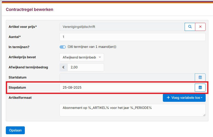 contract-wijzigen-03