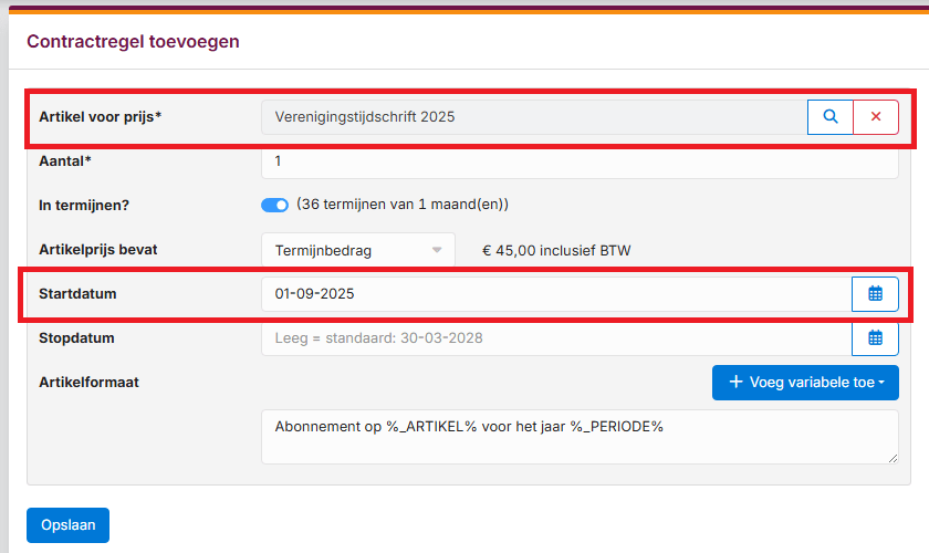 contract-wijzigen-05