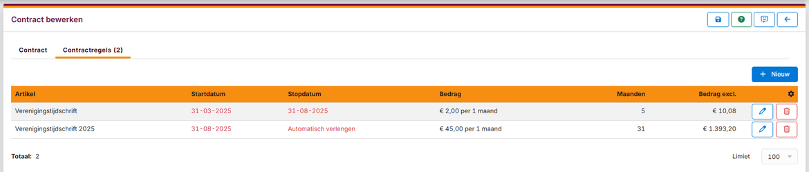 contract-wijzigen-06
