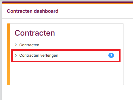 contracten-002