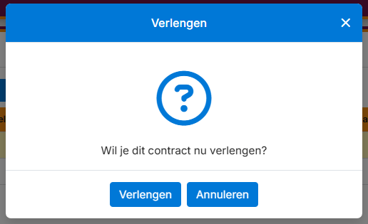 contracten-004