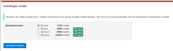 e-captain-credits-04 e-captain-credits-04