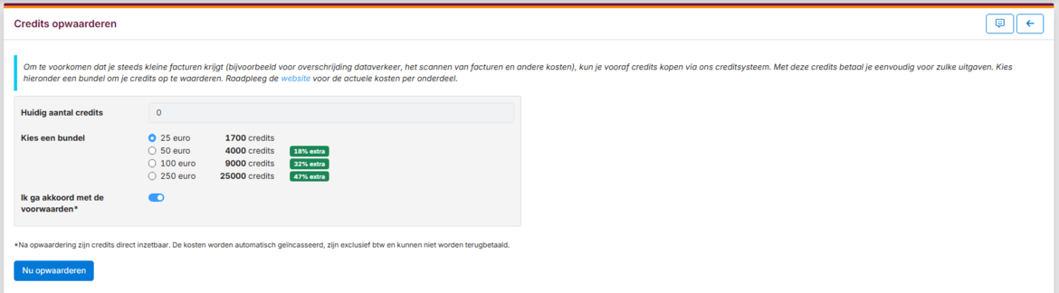 e-captain-credits-05 e-captain-credits-05