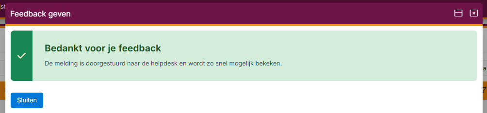 feedback-geven-04