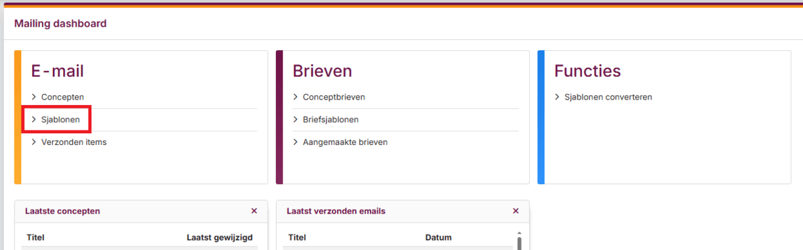 fiat-notificatie-01 fiat-notificatie-01