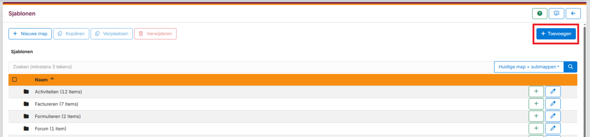 fiat-notificatie-02 fiat-notificatie-02