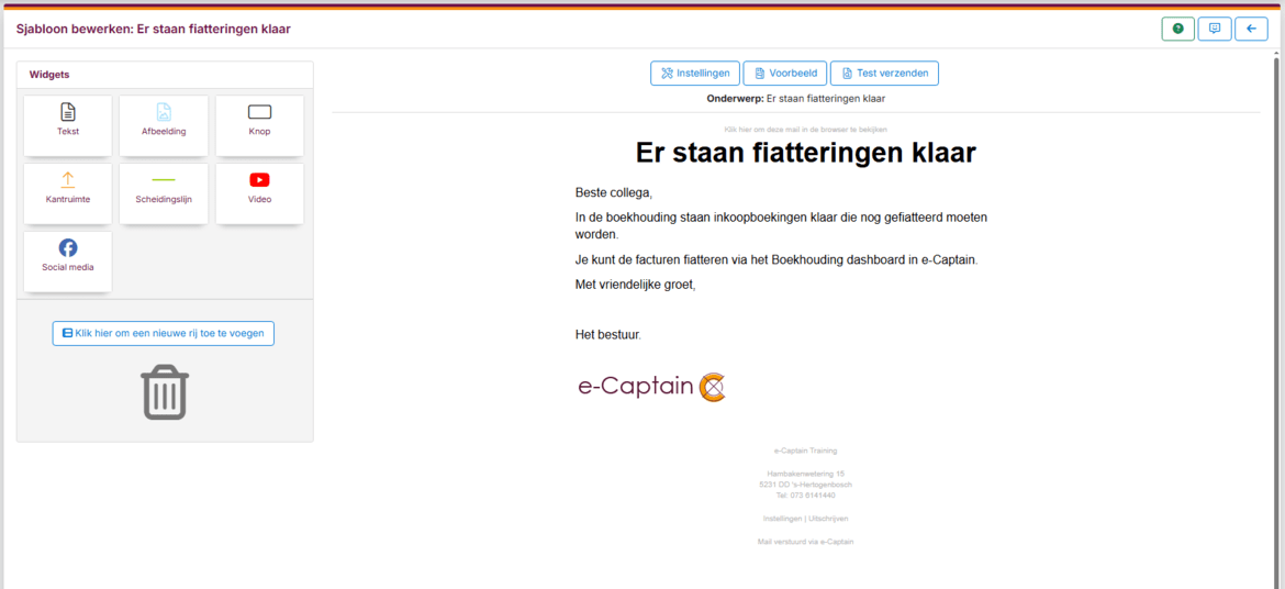 fiat-notificatie-03 fiat-notificatie-03