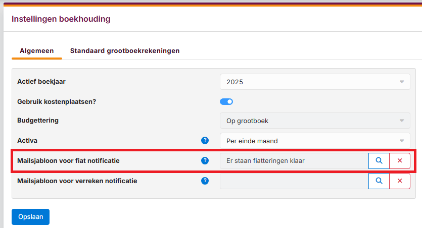 fiat-notificatie-04 fiat-notificatie-04