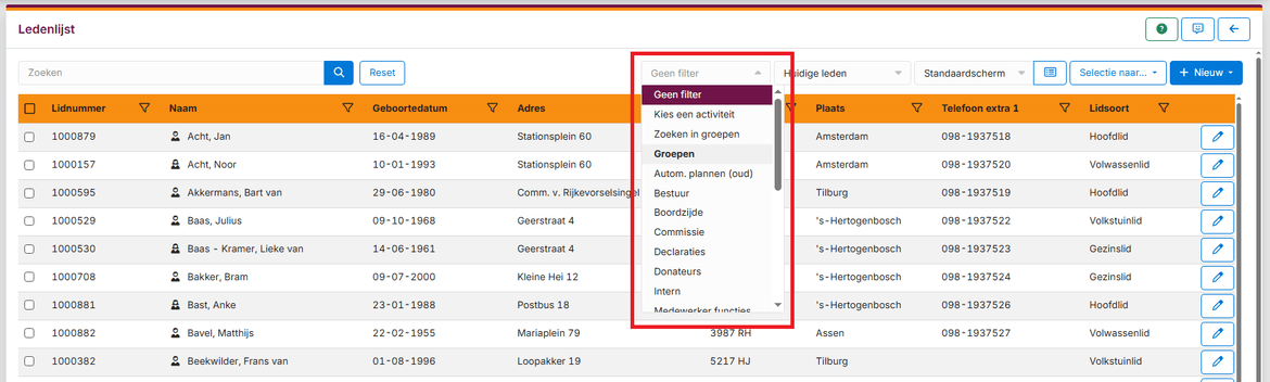 filteren-zoeken-mbv-groepen-01