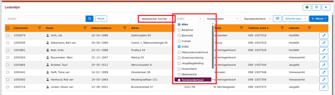 filteren-zoeken-mbv-groepen-02