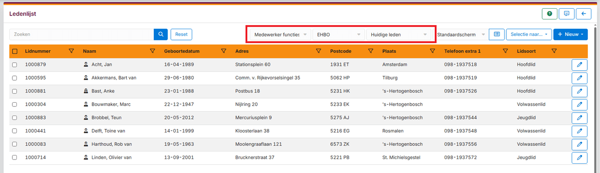 filteren-zoeken-mbv-groepen-03