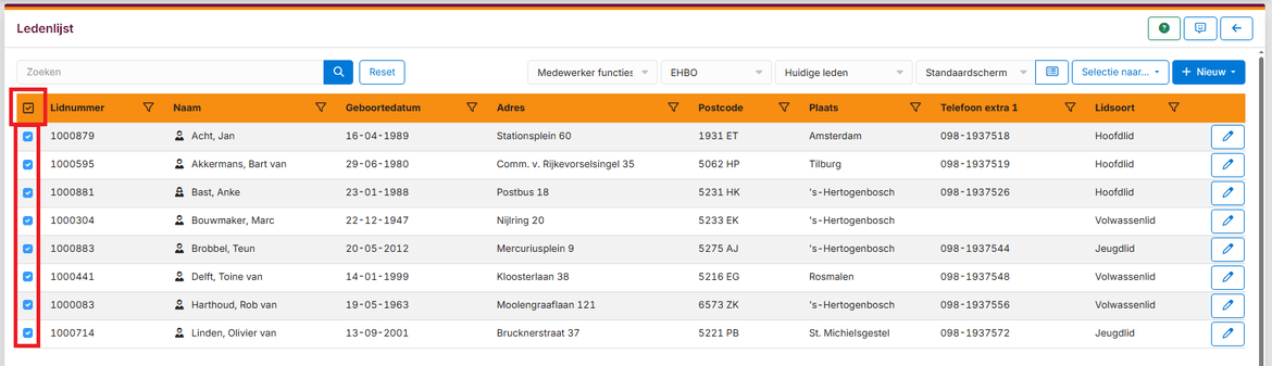 filteren-zoeken-mbv-groepen-04