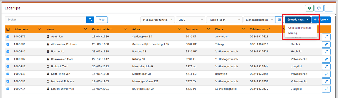 filteren-zoeken-mbv-groepen-05