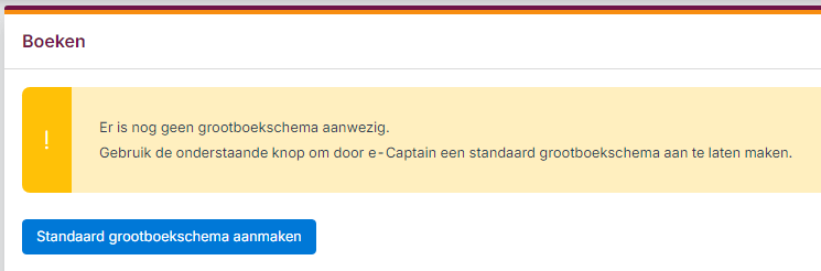 grootboekschema-aanmaken-01