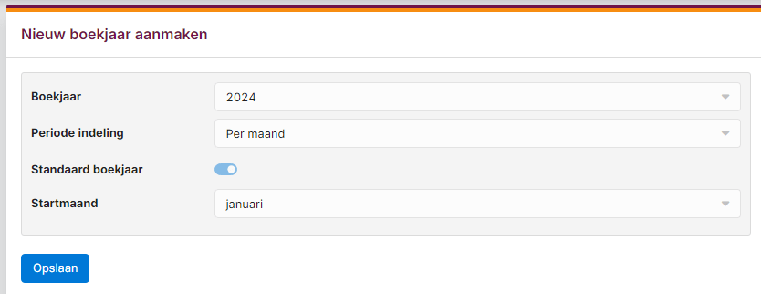 grootboekschema-aanmaken-04