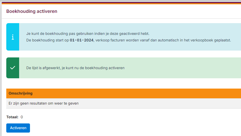 grootboekschema-aanmaken-05