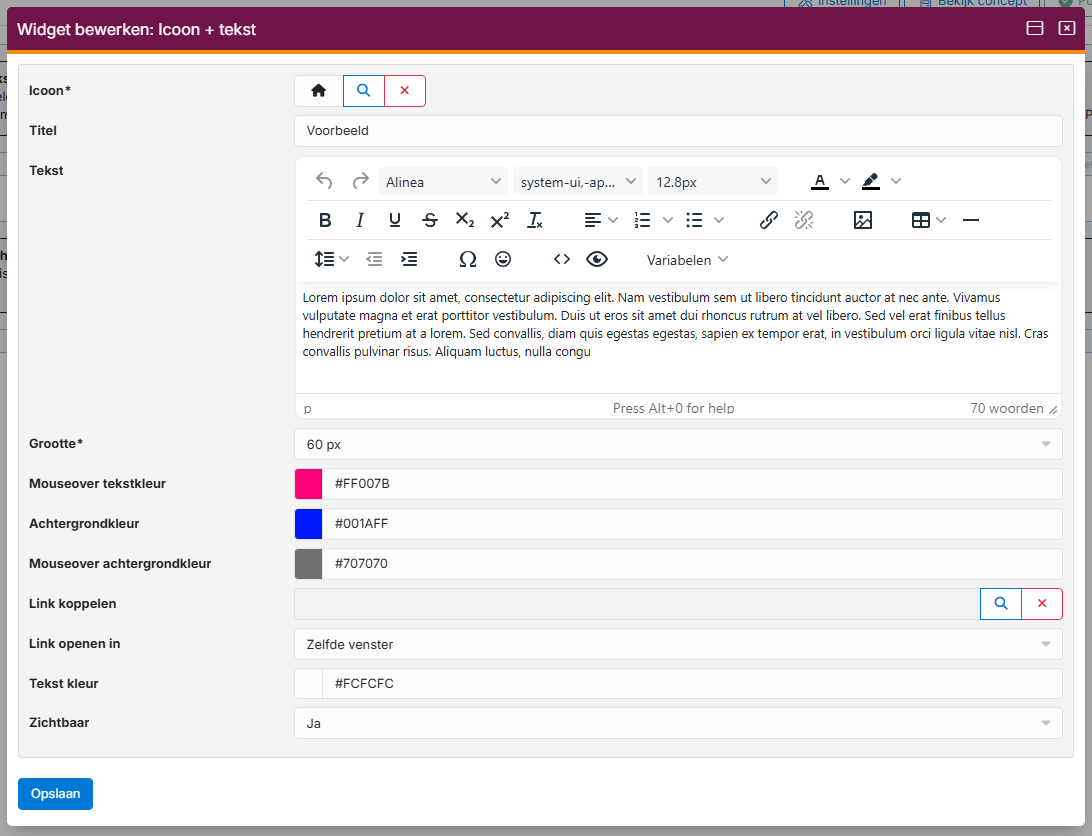 icoon-tekst-widget-01