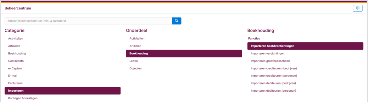 importeren-boekhoudschema-01