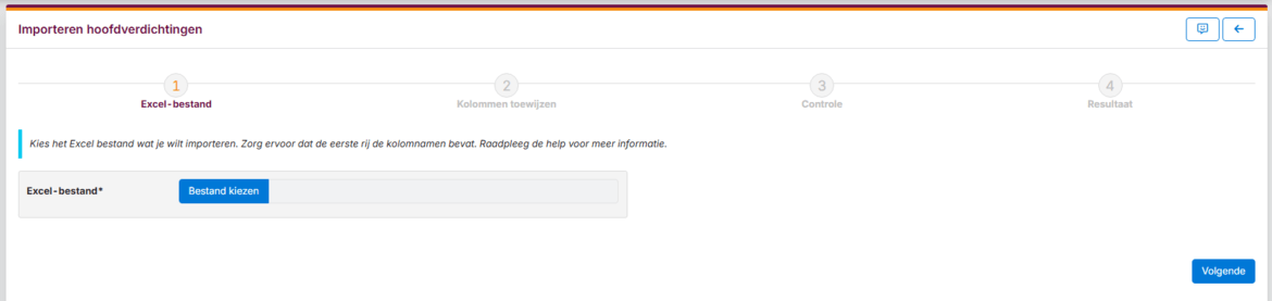 importeren-boekhoudschema-02