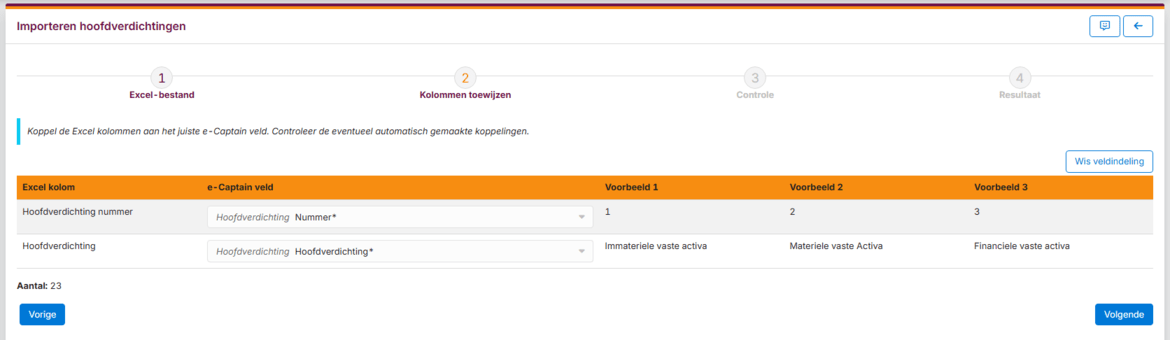 importeren-boekhoudschema-03