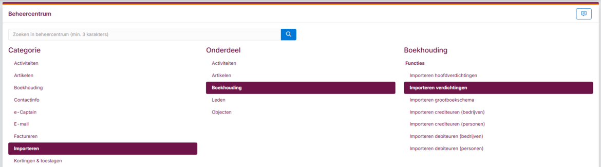 importeren-boekhoudschema-06