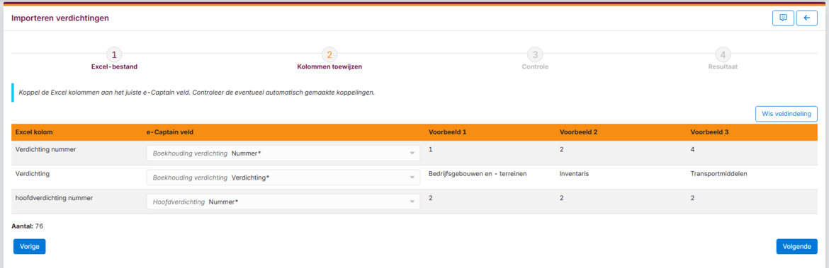 importeren-boekhoudschema-08