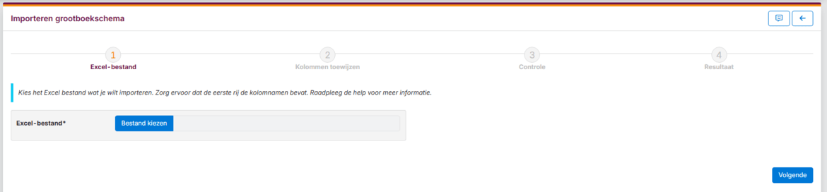 importeren-boekhoudschema-12