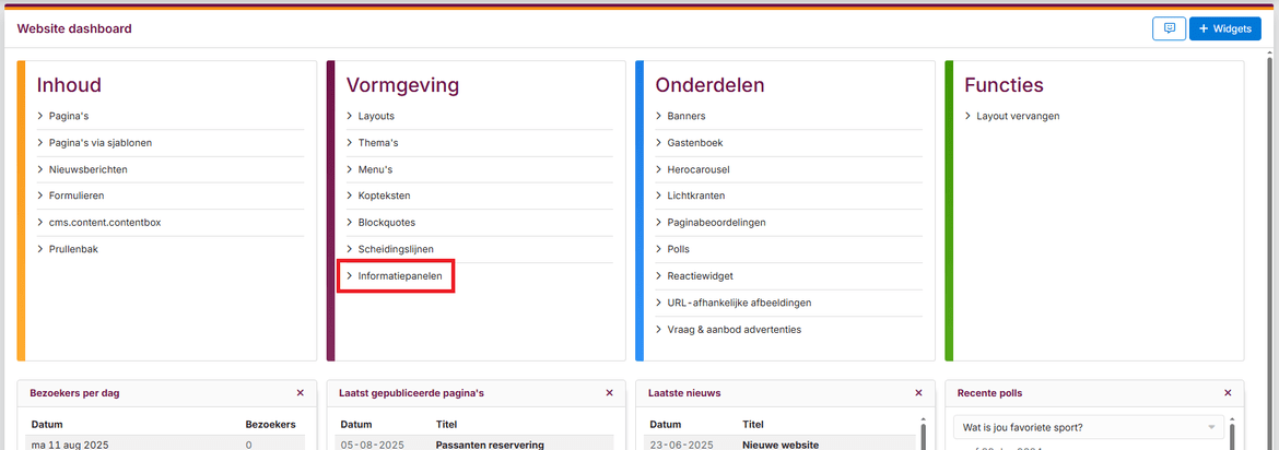 informatiepanelen-01