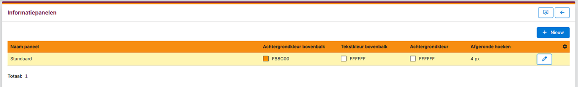 informatiepanelen-02