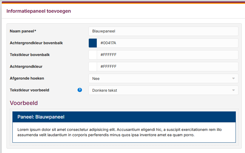 informatiepanelen-03