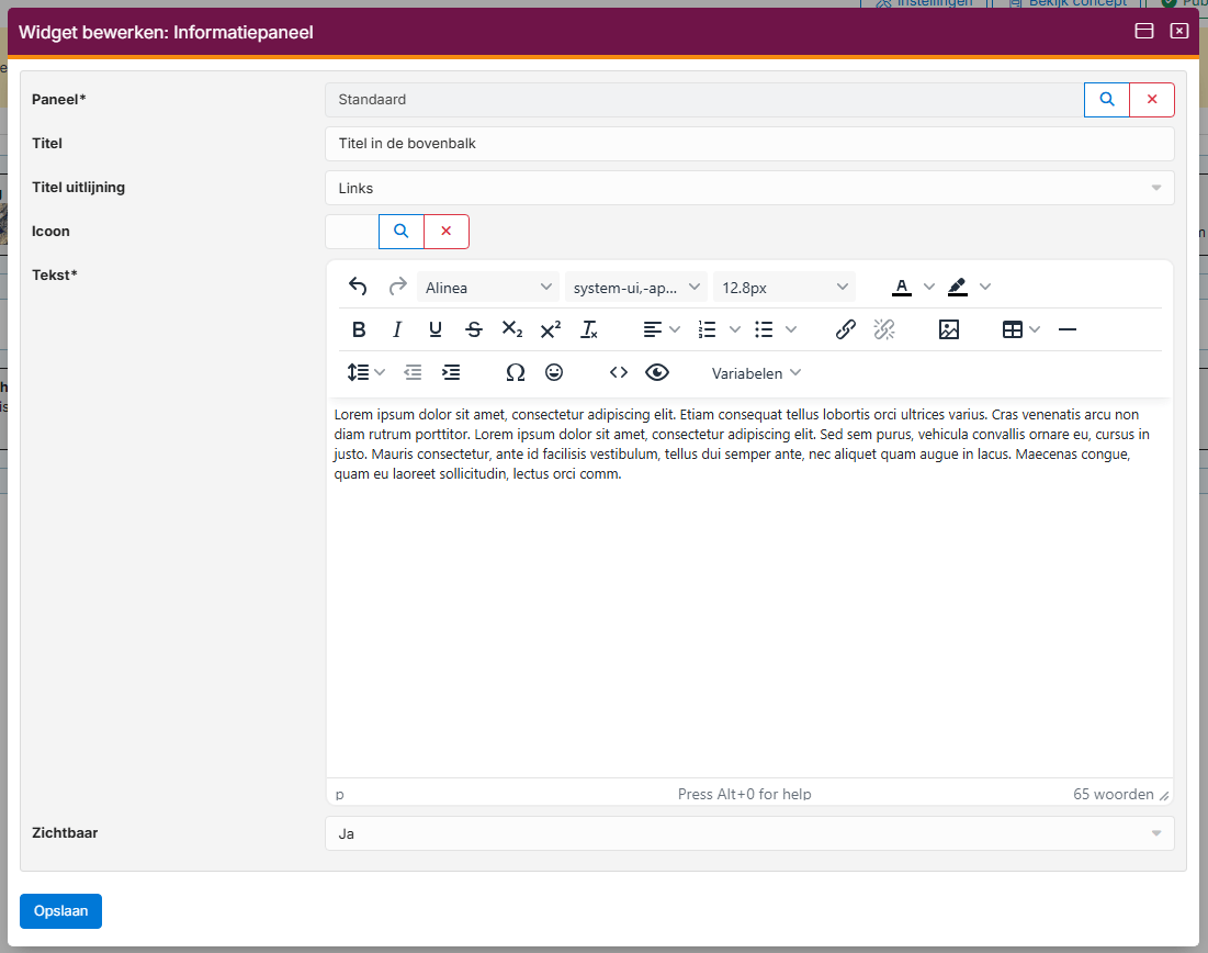 informatiepanelen-04