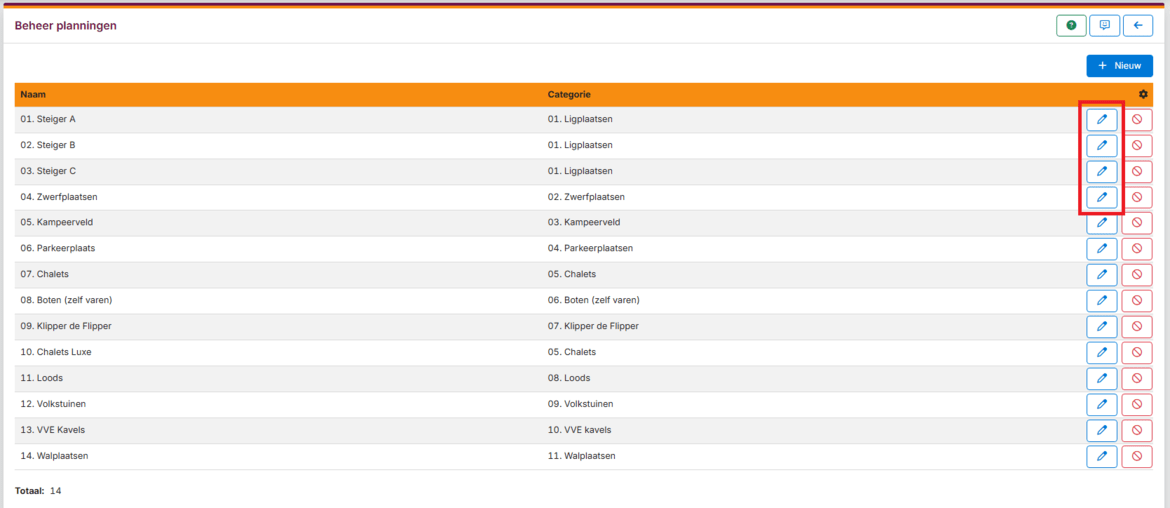 instellingen-online-passanten-01
