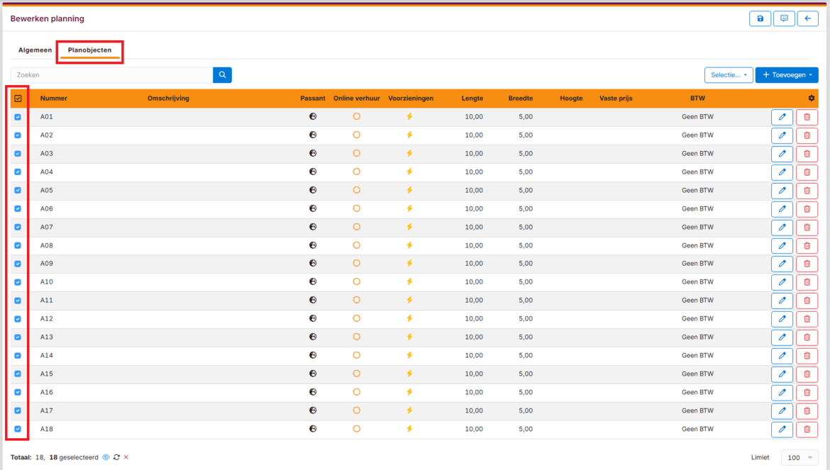 instellingen-online-passanten-02