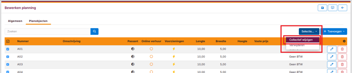 instellingen-online-passanten-03